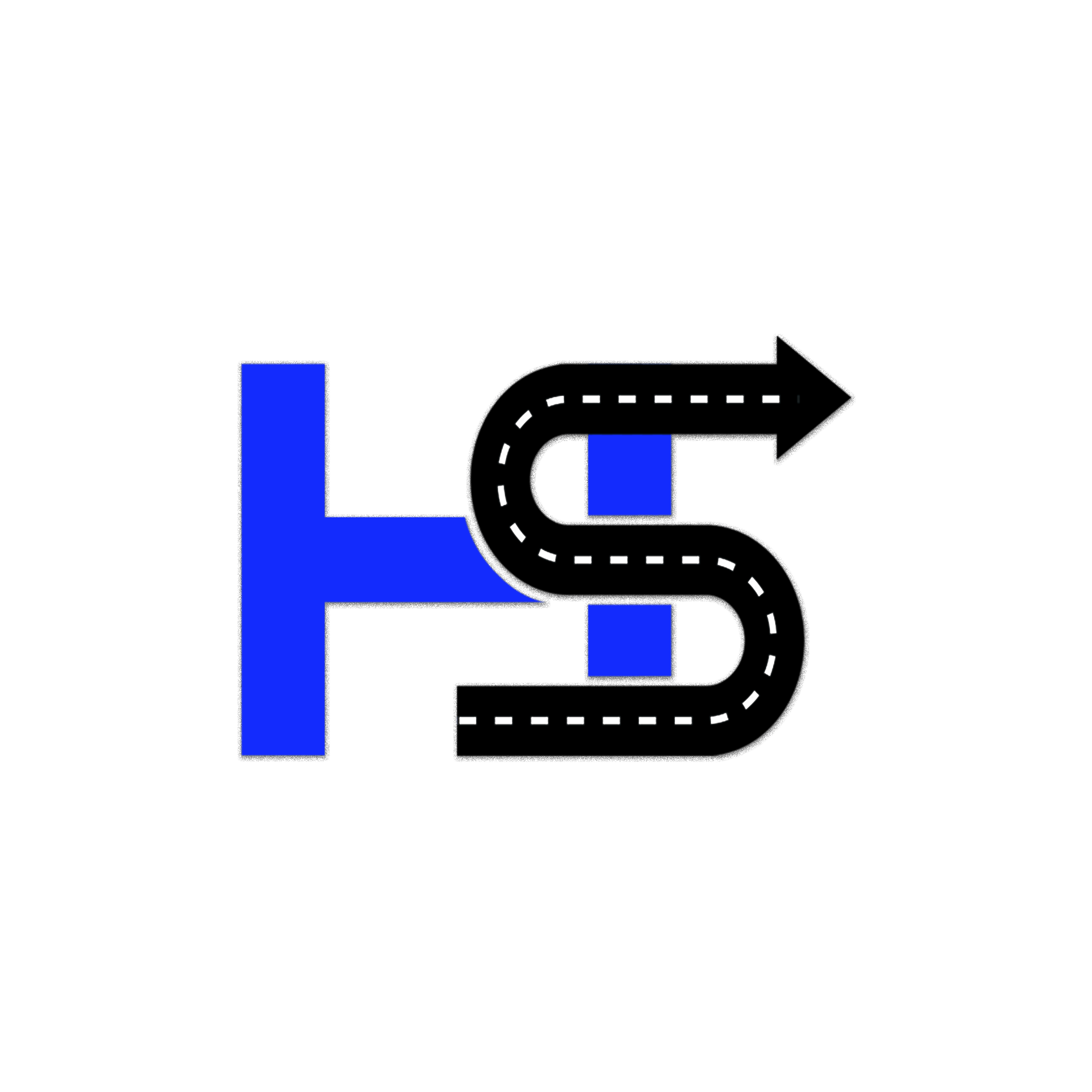 HeadStart Fellowship Home